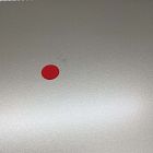 Open Box: Ames Jewelry Box, Grand - Champagne