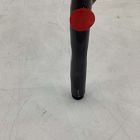 Open Box: Ellery Side Table (16") - Dark Bronze