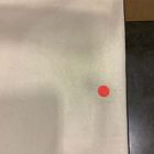 Open Box: Freeman Pivot Dining Chair - Performance Velvet Sand, Antique Textured Bronze/Champagne Bronze