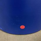 Open Box: Kids Belle Nightstand (15") - Cobalt Blue