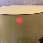 Open Box: Kids Belle Nightstand (15") - Ochre