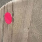 Open Box: Mosco Bistro Table (32") - Natural