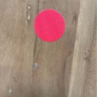 Open Box: Mosco Bistro Table (32") - Natural