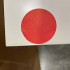 Open Box: Parsons Desk (48") - White