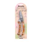Mossify Utility Garden Shears