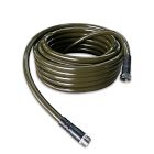 Water Right 1/2" Hose