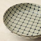 Baso Ceramic Pasta Bowl Sets