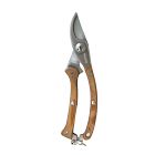 Mossify Utility Garden Shears