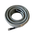 Water Right 1/2" Hose