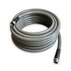 Water Right 5/8" Hose