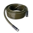 Water Right 5/8" Hose