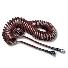 Water Right Safe Coil Hose