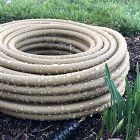 Water Right Soaker Hose