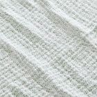 Mint Organic Cotton Swaddle Set