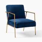 Dunst Chair