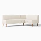 Emmett 2-Piece Banquette - Large