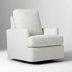 Haven Swivel Glider