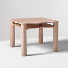 Hazel Play Table