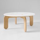 Miso Play Table (38")