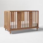 Sprig Nursery Furniture Collection