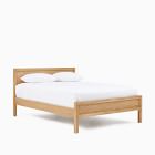 Brennan Bed