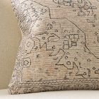 Eren Pillow Cover