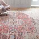 Rani Wool Rug