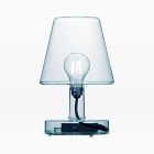 Fatboy® Transloetje Rechargeable LED Table Lamp