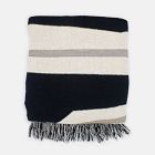 Karbon Market Cotton Gia Throw