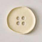 Emma Chamberlain Enamel Button Coaster Sets