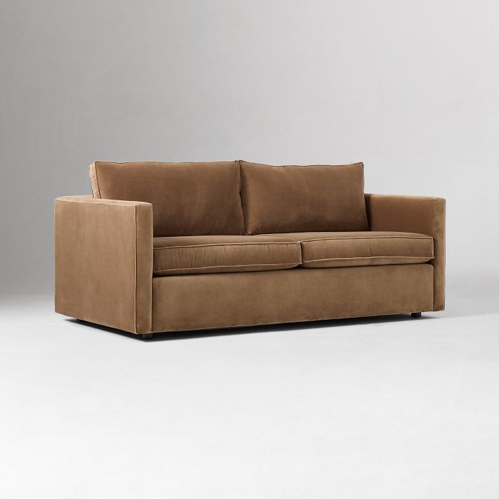 Harris Sofa (56