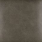 Open Box: Haven Right-Arm 2 Seater Sofa - Ludlow Leather Gray Smoke