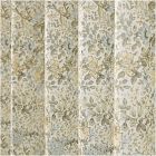 Frankie Floral Curtain