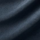 Open Box: Hargrove Right-Arm 2-Seater Sofa (75") - Performance Velvet Midnight, Dune