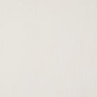 Open Box: Robin Pleated Skirt Glider - Performance Yarn Dyed Linen Weave Alabaster