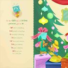 12 Days of Princess
