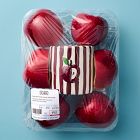 Emma Chamberlain Icon Candle - Nature&rsquo;s Treat