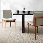 Framework Dining Chair (Set of 2)