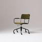 Video 1 for Beasley Office Chair