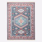 Pendant Outdoor Rug