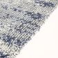 Video 1 for Distressed Foliage Rug