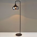 Eliza Floor Lamp (63.5")
