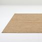 Video 1 for Custom Hemp Rug