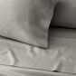 Video 1 for Silky TENCEL&trade; Sheet Set
