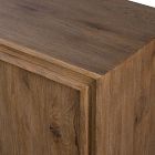Aydan Media Console (84")