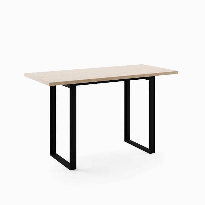 Horne Bar Table - Stylish Home Bar Furniture | West Elm
