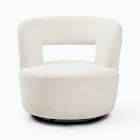 Millie Swivel Chair