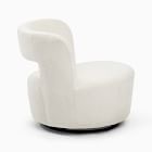 Millie Swivel Chair