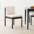 Halsey Side Dining Chair