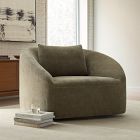 Aviana Swivel Chair